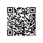 CRCW2512422RFKEGHP QRCode