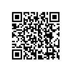 CRCW251242R2FKTG QRCode