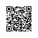 CRCW2512430KJNEG QRCode