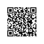 CRCW2512430RFKEG QRCode