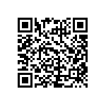 CRCW2512430RJNEH QRCode