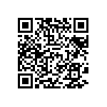 CRCW2512432RFKEGHP QRCode