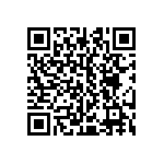 CRCW251243R0JNEG QRCode