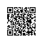 CRCW251243R2FKEH QRCode