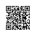 CRCW2512442KFKEG QRCode