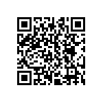 CRCW251245R3FKTG QRCode