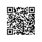 CRCW2512464RFKEG QRCode