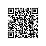 CRCW2512470KJNEGHP QRCode