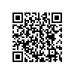 CRCW2512470RFKEGHP QRCode