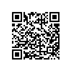 CRCW2512475KFKEGHP QRCode