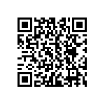 CRCW251247K0FHEGP QRCode