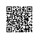 CRCW251247K0JNEGHP QRCode