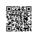 CRCW251247K5FKEH QRCode