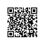 CRCW251247R0FKEGHP QRCode