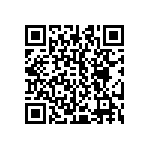 CRCW251247R0JNEH QRCode