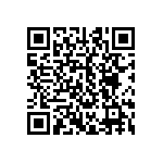 CRCW2512487KFKEGHP QRCode