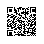 CRCW2512499KFKEG QRCode