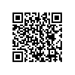 CRCW2512499KFKTG QRCode