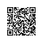 CRCW2512499RDKEGP QRCode