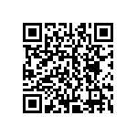 CRCW25124K02FKEGHP QRCode