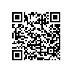 CRCW25124K12FKEGHP QRCode