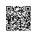 CRCW25124K12FKTG QRCode