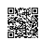 CRCW25124K30FKEG QRCode