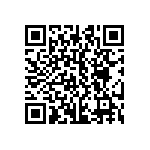 CRCW25124K30FKTG QRCode