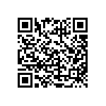 CRCW25124K30JNEGHP QRCode