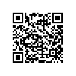 CRCW25124K42FKEG QRCode