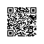 CRCW25124K42FKEGHP QRCode