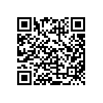 CRCW25124K53FKEGHP QRCode