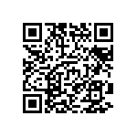 CRCW25124K99FKTH QRCode