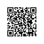 CRCW25124M42FKTG QRCode