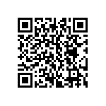 CRCW25124M53FKEG QRCode