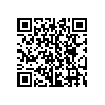 CRCW25124R30FNTG QRCode