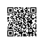 CRCW25124R42FKEG QRCode