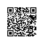 CRCW25124R42FKTG QRCode