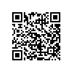 CRCW25124R42FNEG QRCode