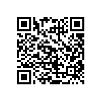 CRCW25124R53FNEG QRCode