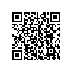 CRCW25124R75FKEGHP QRCode