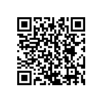 CRCW25124R99FNEG QRCode