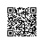 CRCW2512510KJNEG QRCode