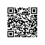 CRCW2512510KJNTG QRCode