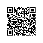 CRCW2512510RJNEG QRCode