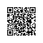 CRCW2512510RJNTG QRCode