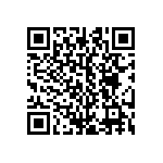 CRCW2512511RFKEG QRCode