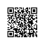 CRCW2512511RFKTG QRCode