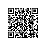 CRCW251251K0FKEG QRCode