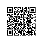 CRCW251251K1FKTG QRCode